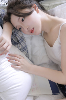 暗夜