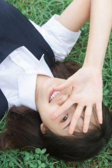 我的野蛮女老师2