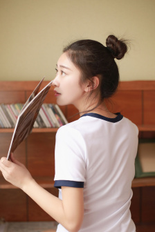 撒贝宁催婚李佳琦金靖